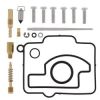 Carburetor Rebuild Kit Prox Kawasaki KX250 00 05-07