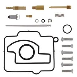 Carburetor Rebuild Kit Prox...