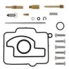 Carburetor Rebuild Kit Prox Kawasaki KX250 04