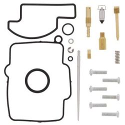 Carburetor Rebuild Kit Prox...