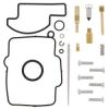 Carburetor Rebuild Kit Prox Kawasaki KX250 03