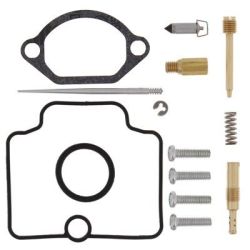 Carburetor Rebuild Kit Prox...