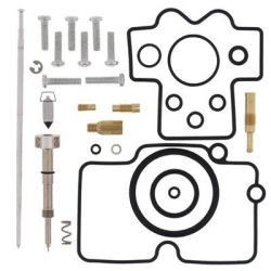 Carburetor Rebuild Kit Prox...