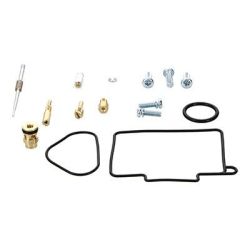 Kit Reparação de Carburador Prox Yamaha YZ125 05-11