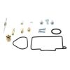 Carburetor Rebuild Kit Prox Yamaha YZ125 05-11