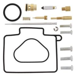 Carburetor Rebuild Kit Prox...