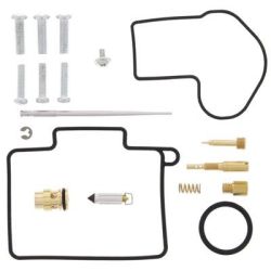 Kit Reparação de Carburador Prox Honda CR250R 05-07