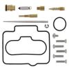 Carburetor Rebuild Kit Prox Honda CR250R 02