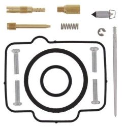 Carburetor Rebuild Kit Prox...