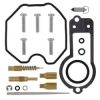 Carburetor Rebuild Kit Prox Honda CRF230F 03-19