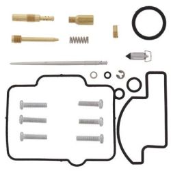 Carburetor Rebuild Kit Prox...