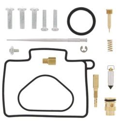 Kit Reparação de Carburador Prox Honda CR125R 03