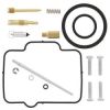 Carburetor Rebuild Kit Prox Honda CR125R 98