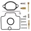 Carburetor Rebuild Kit Prox Honda CR85R 05-07