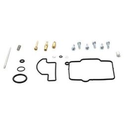 Kit Reparação de Carburador Prox Yamaha YZ250 01-22/YZ250X 16-22