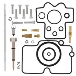 Carburetor Rebuild Kit Prox...