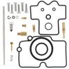 Carburetor Rebuild Kit Prox Yamaha WR450F 07-11