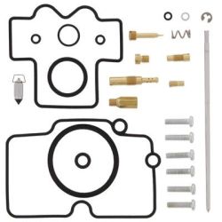 Carburetor Rebuild Kit Prox...