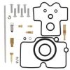 Carburetor Rebuild Kit Prox Yamaha WR450F 03