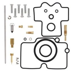 Carburetor Rebuild Kit Prox...