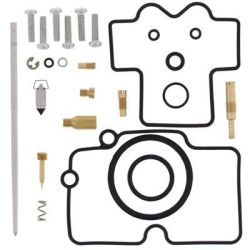 Carburetor Rebuild Kit Prox...