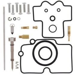 Carburetor Rebuild Kit Prox...