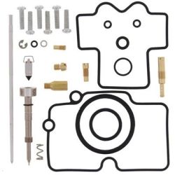 Carburetor Rebuild Kit Prox Yamaha YZ250F 12-13