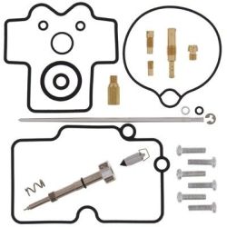 Carburetor Rebuild Kit Prox...