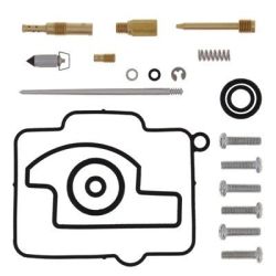 Carburetor Rebuild Kit Prox...