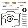 Carburetor Rebuild Kit Prox Yamaha YZ250 00