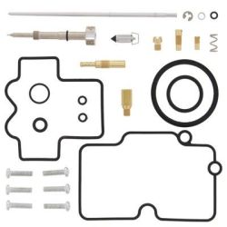 Carburetor Rebuild Kit Prox...