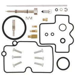 Carburetor Rebuild Kit Prox...