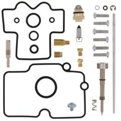 Carburetor Rebuild Kit Prox...