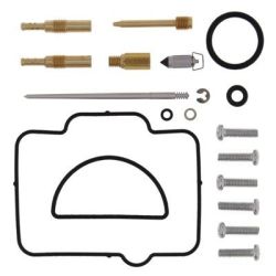 Carburetor Rebuild Kit Prox...