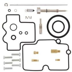 Carburetor Rebuild Kit Prox...