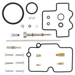 Carburetor Rebuild Kit Prox...