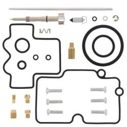 Carburetor Rebuild Kit Prox Yamaha WR250F 02