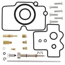 Carburetor Rebuild Kit Prox...