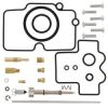 Carburetor Rebuild Kit Prox Yamaha WR250F 01