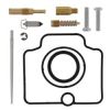 Carburetor Rebuild Kit Prox Honda CR85R 03-04