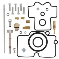 Carburetor Rebuild Kit Prox Yamaha WR400F 00