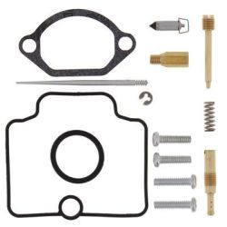 Kit Reparação de Carburador Prox Kawasaki KX85 14-21