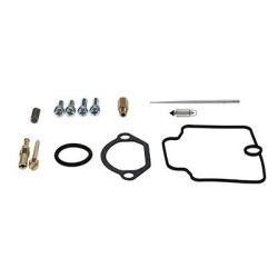 Kit Reparação de Carburador Prox Kawasaki KX100 01-13