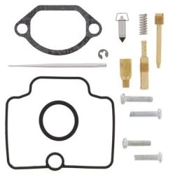 Carburetor Rebuild Kit Prox...