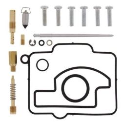 Kit Reparação de Carburador Prox Kawasaki KX125 99