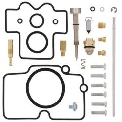 Carburetor Rebuild Kit Prox...