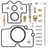 Carburetor Rebuild Kit Prox Yamaha YZ426F 00-02