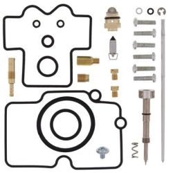 Carburetor Rebuild Kit Prox...