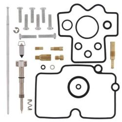 Carburetor Rebuild Kit Prox...