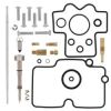 Carburetor Rebuild Kit Prox Honda CRF250R 08